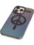 Iphone 12 Pro Max Kılıf Venüs Magneticsafe Desenli Kapak - Venüs - 12 Bstmy 4