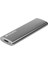 480GB VX500 USB 3.1 Gen2 Harici SSD 2