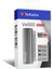 480GB VX500 USB 3.1 Gen2 Harici SSD 3