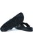 AQ1500 Kifidis Aqua Plaj Terliği 36-45 3