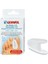 KG26928 Silikon Parmak Arası Ayracı 3lü Small 1