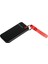 1tb V Pocket 3.2 USB Kırmızı Harici SSD 1
