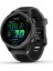 Forerunner 570 - 42 mm Slate Gri | Siyah 1