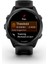 Forerunner 570 - 42 mm Slate Gri | Siyah 2