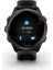 Forerunner 570 - 42 mm Slate Gri | Siyah 4