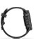 Forerunner 570 - 42 mm Slate Gri | Siyah 5