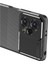 Xiaomi Redmi Note 12 5g Kılıf Focus Karbon Silikon - Siyah Bstmy 5