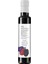 Karadut Özü 500 ml 2
