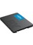 4tb BX500 Serisi 3D Nand Sata 3.0 SSD (Okuma 540MB / Yazma 500MB) 2