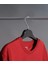 42 cm Siyah Elbise Gömlek Bluz Tunik T-Shirt Askısı Ec Serisi Çift Taraf Dolgulu 10 Adet 3