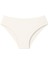 Lazer 5 Li Slip Külot 3