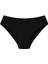 Lazer 5 Li Slip Külot 4
