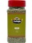 Kekik Pet 60 gr Orta Boy 1
