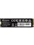 1tb Vı 5000 Pcıe4 Nvme M.2 SSD (Okuma 5000MB / Yazma 4500MB) 1