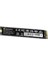 1tb Vı 5000 Pcıe4 Nvme M.2 SSD (Okuma 5000MB / Yazma 4500MB) 4