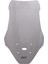 Rks Vieste 249 2021-2024 Uyumlu Ön Cam Füme 63 cm 1