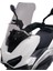 Rks Vieste 249 2021-2024 Uyumlu Ön Cam Füme 63 cm 3