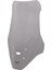 Rks Vieste 249 2021-2024 Uyumlu Ön Cam Füme 63 cm 4