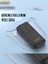 20.000 Mah Taşınabilir Kablolu Şarj Cihazı Powerbank 2