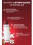 Beyazlatıcı, Nemlendirici ve Canlandırıcı Alp Çiçeği Özütü Yeni Nesil Kore Tonik 250ML 3