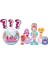 L.o.l. Surprise Unicorns! Tots Sürpriz Paket 1