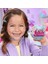 L.o.l. Surprise Unicorns! Tots Sürpriz Paket 2
