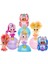L.o.l. Surprise Unicorns! Tots Sürpriz Paket 3