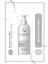 Whıtenıng Cream, Genital Bölge Bakımı & Beyazlatıcı & Diz Dirsek Kararmalarında Etkili 125 ml 1