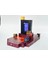 Minecraft Manyetim LEGO Amaxon 3 Karakter Hediye 1