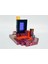Minecraft Manyetim LEGO Amaxon 3 Karakter Hediye 3
