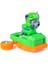 Figür ve Planör 6071671 - Rocky 3
