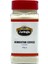 Hindistan Cevizi Pet 190 gr Orta Boy 1