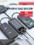 20000 Mah Güneş Enerjili Taşınabilir Şarj Cihazı Powerbank 5