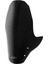 Rks Newlight 125 Pro 2022-2024 Uyumlu Ön Cam Siyah 60 cm 4