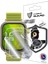 Huawei Watch Fit 4 Pro ile Uyumlu Ipg Hydrogel (Ince Tpu) Ekran Koruyucu (2 Adet) 1