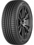 195/65 R15 91V Eagle Sport 2 Oto Yaz Lastiği (Üretim Yılı:2025) 1