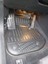 Bmw 2 Serisi U06 Active Tourer Phev 2021 + 3D Havuzlu Paspas Siyah 2