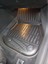Bmw 2 Serisi U06 Active Tourer Phev 2021 + 3D Havuzlu Paspas Siyah 3