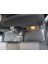 Bmw 2 Serisi U06 Active Tourer Phev 2021 + 3D Havuzlu Paspas Siyah 4