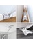 x Mop - Kendinden Sıkmalı Tablet Mop Twist Mop 1