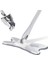 x Mop - Kendinden Sıkmalı Tablet Mop Twist Mop 2