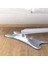 x Mop - Kendinden Sıkmalı Tablet Mop Twist Mop 4