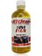 Jetclean Sıvı Flux 100ML 1