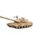 Tank Alaşımlı Model Sprey Versiyonu (Yurt Dışından) 1