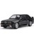1:24 Bmw M3 Sokak Arabası Versiyonu Alaşım Araba Modeli Süsler (Yurt Dışından) 1