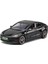 1/32 Tesla Model3 Alaşım Araba Modeli Araba Modeli (Yurt Dışından) 1