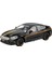 1/24 Bmw M8 Alaşım Araba Modeli (Yurt Dışından) 1
