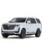1:24 Cadillac Alaşım Model Oyuncak Araba Erkek Araba Oyuncak Araba (Yurt Dışından) 1