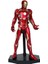 Avengers Demir Adam Oyuncak Modeli (Yurt Dışından) 3