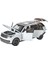 1/32 Land Rover Range Rover 2022 Alaşım Modeli (Yurt Dışından) 1